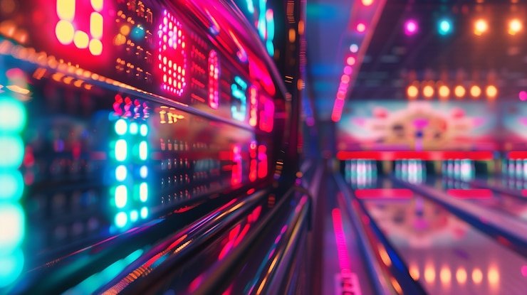 Antarmuka platform istana 138 menampilkan berbagai kategori permainan dan pasar olahraga