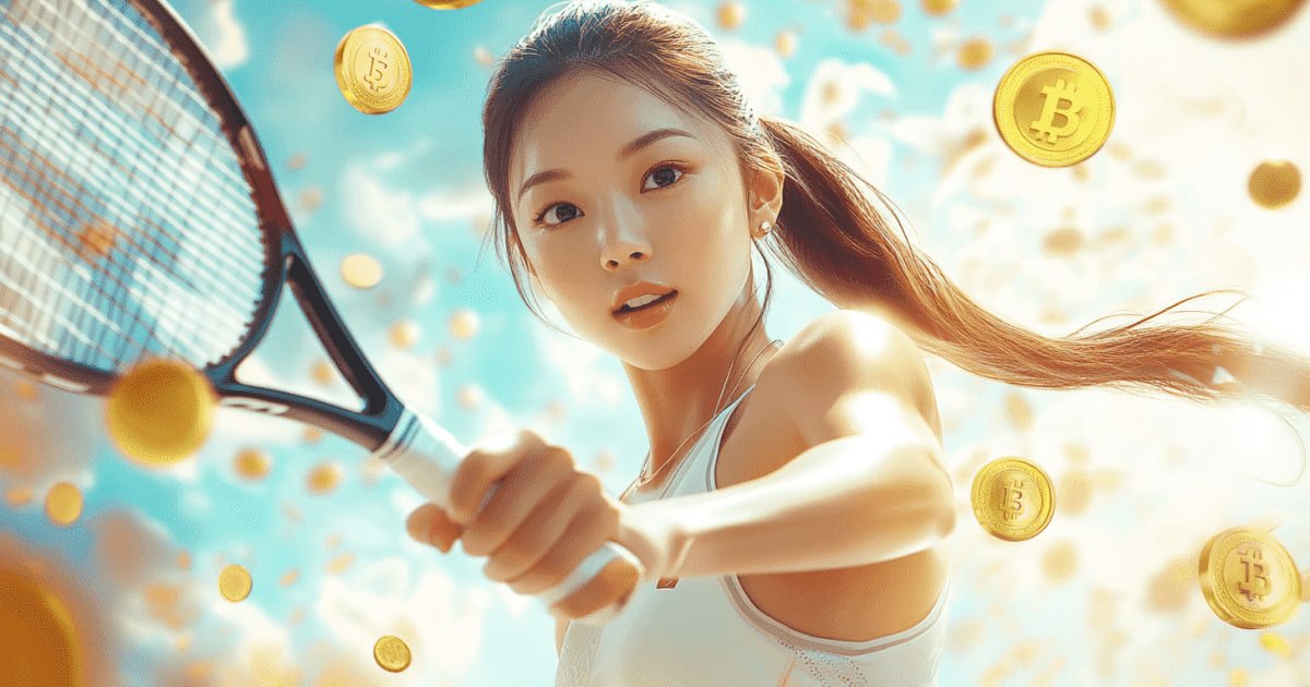 Sistem tingkatan keanggotaan ATP Tour istana 138 dengan benefit eksklusif