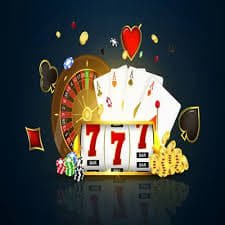 Metode pembayaran istana 138 termasuk DANA, OVO, GoPay, ShopeePay