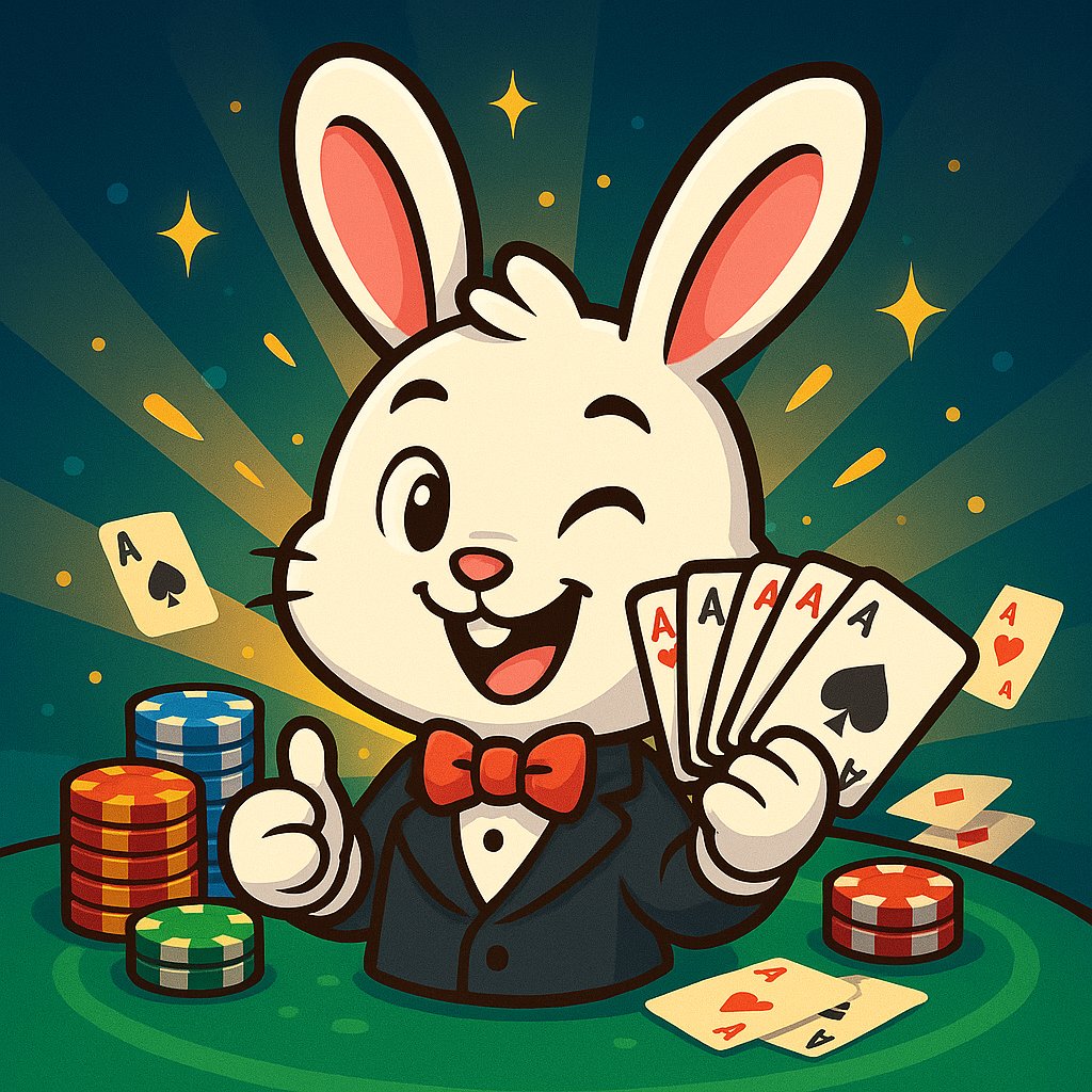 Antarmuka permainan Lottery di platform istana 138 dengan pilihan nomor dan jadwal undian
