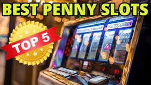Antarmuka permainan Lucky Number di platform istana 138 dengan pilihan angka dan jadwal undian