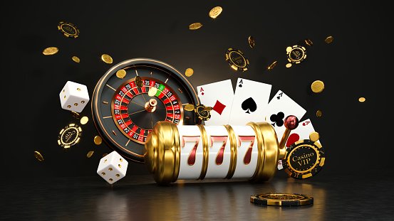 Sistem tingkatan keanggotaan istana 138 dengan reward bertingkat