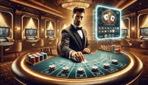 Dasbor promosi istana 138 menampilkan cashback mingguan, bonus rujukan, dan penawaran khusus