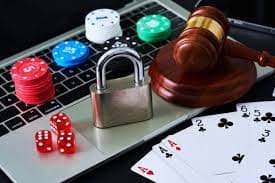 Metode pembayaran istana 138 termasuk DANA, OVO, GoPay, ShopeePay, dan transfer bank lokal